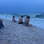 Profile Picture of Dustin Lowry (@lowry.dustin) on Instagram