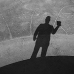 Profile Picture of Christopher Grady (@leave home press) on Flickr