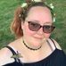 Profile Picture of Heather Shadle (@heather.shadle) on Facebook