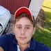 Profile Picture of Michael Douglas Gottchalk (@michaeldougals.gottchalk.3) on Facebook