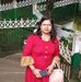 Profile Picture of Puja Agrawal (@puja.agrawal.31392410) on Facebook