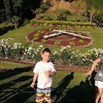 Profile Picture of Maximo Gomez Carrasco (@maximo_estefanooo) on Instagram