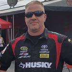 Profile Picture of James Weinmann (@jamesweinmann) on Instagram
