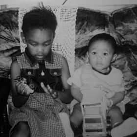 Profile Picture of Life of Dominick (@astro_kiddie) on Pinterest