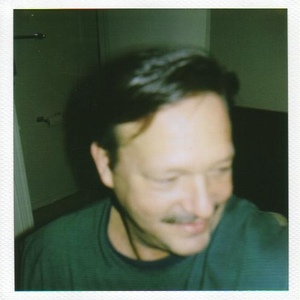 Profile Picture of Craig Barnard (@craigsb60) on Myspace