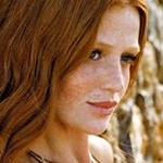 Profile Picture of Lisa Riles (@lisa.marie.45) on Instagram