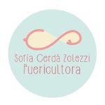 Sofia Cerdá Puericultora - Instagram Profile Picture of Sofia Cerdá Puericultora (@sofiacerdapuericultora) on Instagram