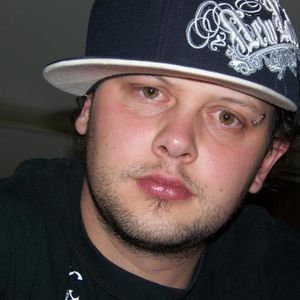 Profile Picture of Dustin Boatman (@195855468) on Myspace