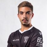 Profile Picture of Nuno Andrade (@nuno8andrade) on Instagram