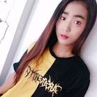 Profile Picture of   Zin Mar Wai (@waiwai15003)... (@waiwai15003) on Tiktok