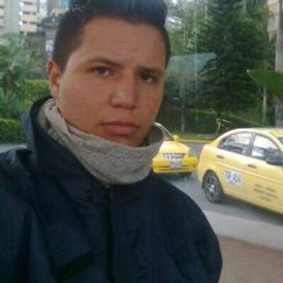 Profile Picture of Giles Evan (@GilesEvan2) on Twitter
