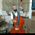 Profile Picture of Jhon Oliver mackliston (@jhon_oliver_mackliston) on Instagram