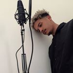 Profile Picture of Ҝ 乇 卂 几 ㄩ (@keanu_jason_) on Instagram