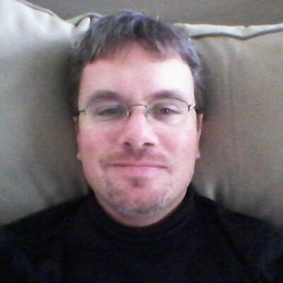 AndyBurdsall - Twitter Profile Picture of AndyBurdsall (@AndyBurdsall) on Twitter