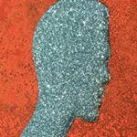 Profile Picture of John Brinton Hogan (@johnbrintonhogan) on Instagram