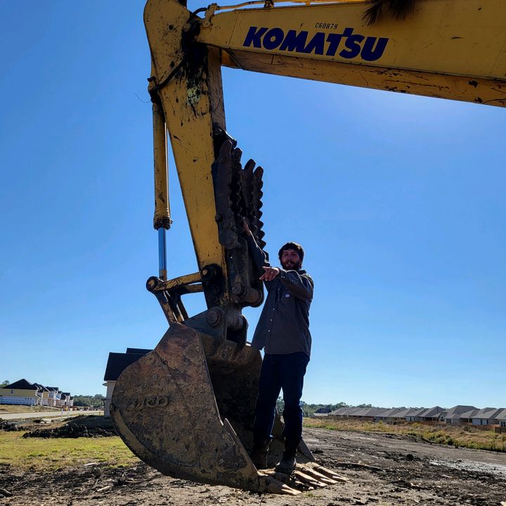 Profile Picture of roberthataway8 (@roberthataway8) on Tiktok