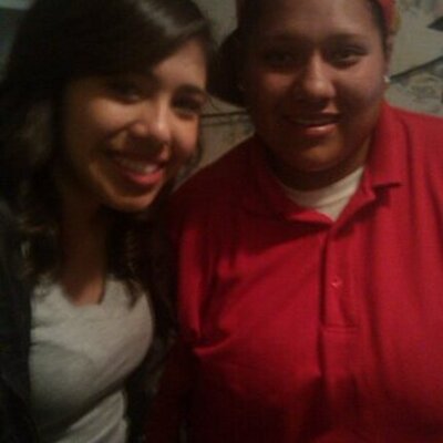 Profile Picture of Nora Rocha (@norarocha12) on Twitter