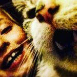 Profile Picture of Julia Fifer (@fifer_julia) on Instagram