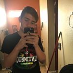 Profile Picture of Andrew (@andrew.edmunds30) on Instagram