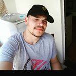 Profile Picture of Everton Martins (@everton.martins.9655806) on Instagram