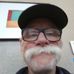 Profile Picture of Brad Husted (@brad.husted.7) on Facebook