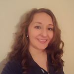 Profile Picture of Myra H. Thomas (@myra.thomas.73) on Instagram