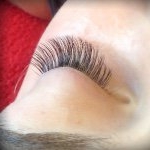 Profile Picture of Lash Love and Beauty, NZ (@carla_clementson) on Instagram