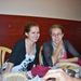 Profile Picture of Audrey Colbath (@auco) on Pinterest