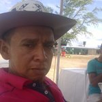 Profile Picture of rogelio acevedo (@yowan67) on Instagram