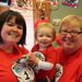 Profile Picture of Shelly Snider (@shellysblake) on Pinterest