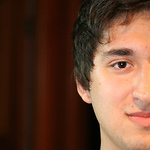 Profile Picture of Felipe Dalla Valle (@felipedallavalle) on Flickr