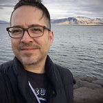 Profile Picture of James Estes (@james estes) on Flickr