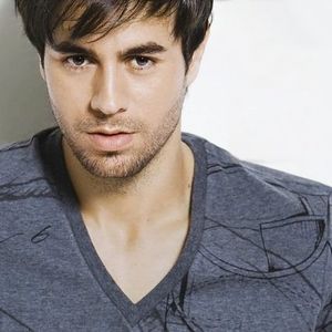 Profile Picture of George Harry (@georgeharry0022) on Myspace