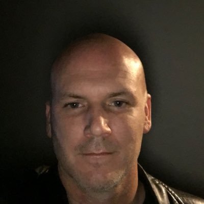 Profile Picture of Jason Carlin (@irishbpc1) on Twitter