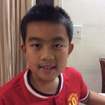 Profile Picture of Howard Tran (@howardtran22) on Instagram