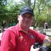 Profile Picture of Joel Weinberger (@joel.weinberger.7) on Facebook