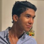 Profile Picture of Miguel Martinez (@miguelmcabrera) on Instagram