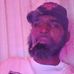 Profile Picture of Andre Wiley (@andre.wiley.564) on Facebook