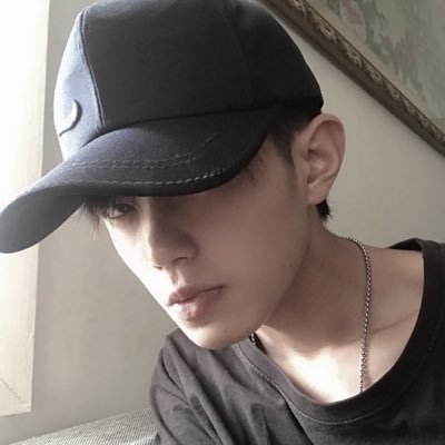 Profile Picture of Rich Brian (@flora28321166) on Twitter