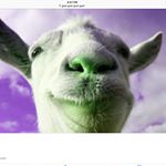 Profile Picture of Vladimir Vezmar (@vladimirvezmar) on Instagram