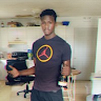 Profile Picture of Adrian Darden (@adrian-darden-1) on Quora