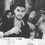 Profile Picture of Brahim Hawshi (@bob_hawshi) on Instagram
