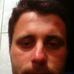 Profile Picture of Marco Antonio Froehlich (@marcoantonio.froehlich.9) on Facebook