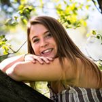 Profile Picture of Cass ❄️💧 (@cassidy__potter) on Instagram