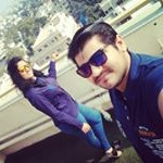 Profile Picture of Sheth Ekta (@ektasheth91) on Instagram