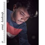 Profile Picture of 〆.__.T O R I T O 亗 亗 (@anuj._.kashyap._) on Instagram