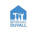 Profile Picture of Dylan Duvall (@better_call_duvall) on Instagram