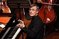 Profile Picture of Christian Zacharias - Wikipediaon Wikipedia