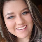 Profile Picture of Bailey Kemper (@baileykemper7) on Instagram