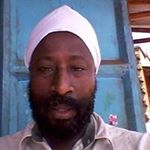 Profile Picture of Isaac Kamau (@isaac.kamau.524596) on Instagram